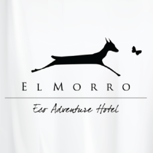 El Morro Eco Adventure Hotel in San Fernando de Monte Cristi, Dominican Republic